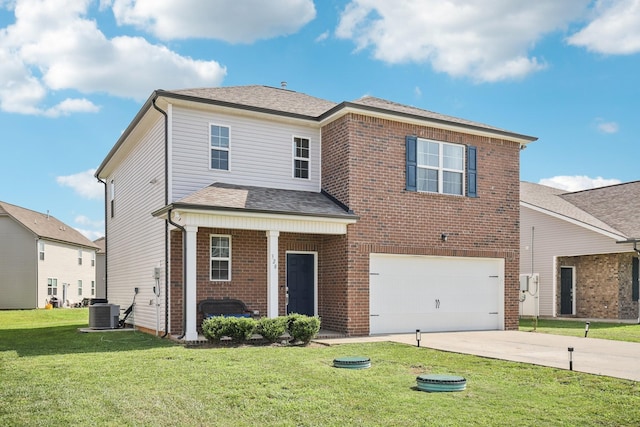 328 Canonbury Way, Murfreesboro, TN 37128 - photo 3