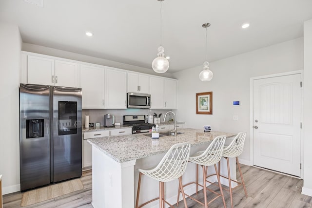 328 Canonbury Way, Murfreesboro, TN 37128 - photo 22