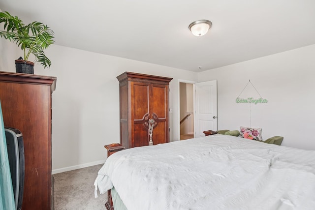 328 Canonbury Way, Murfreesboro, TN 37128 - photo 33