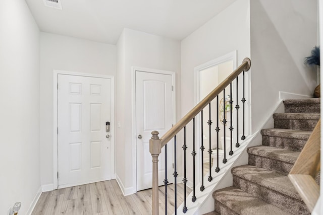 328 Canonbury Way, Murfreesboro, TN 37128 - photo 8