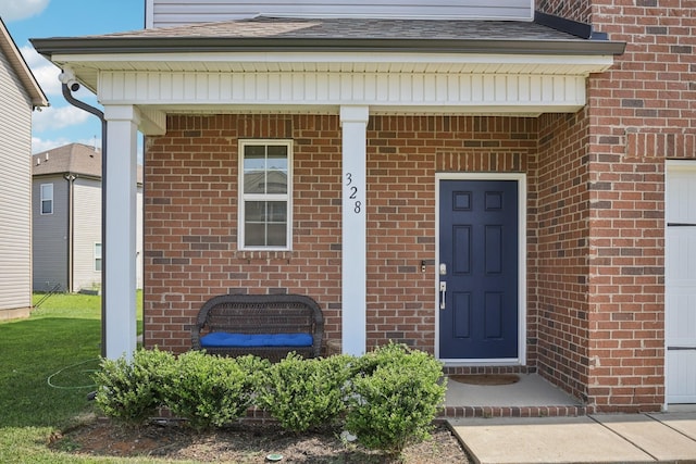 328 Canonbury Way, Murfreesboro, TN 37128 - photo 5