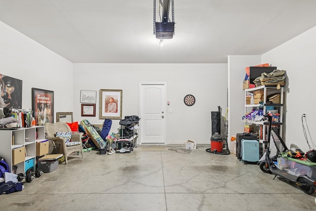 328 Canonbury Way, Murfreesboro, TN 37128 - photo 55