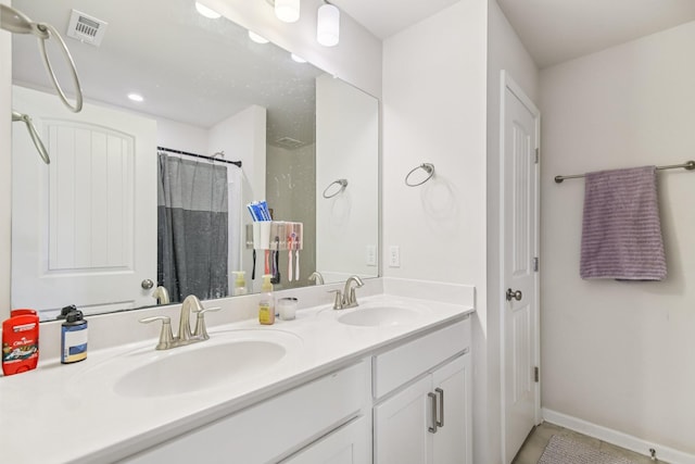 328 Canonbury Way, Murfreesboro, TN 37128 - photo 39