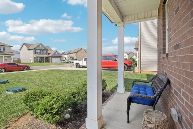 328 Canonbury Way, Murfreesboro, TN 37128 - photo 6