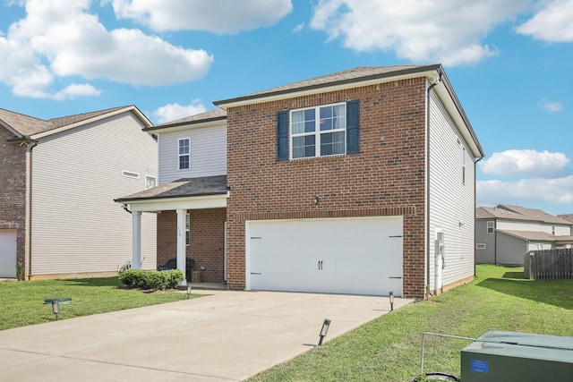 328 Canonbury Way, Murfreesboro, TN 37128 - photo 4