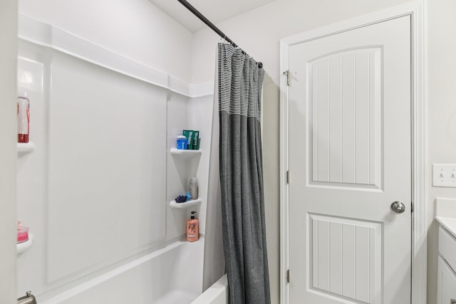 328 Canonbury Way, Murfreesboro, TN 37128 - photo 40