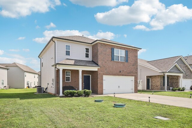 328 Canonbury Way, Murfreesboro, TN 37128 - photo 2
