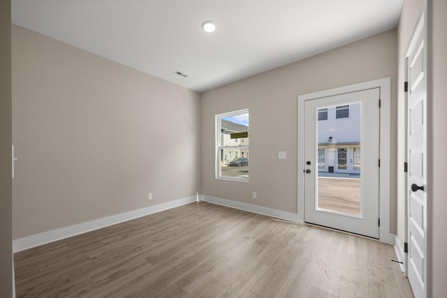 2429 E 17th St, Chattanooga, TN 37404 - photo 7