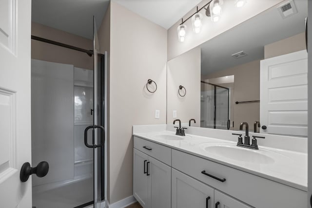 2429 E 17th St, Chattanooga, TN 37404 - photo 37