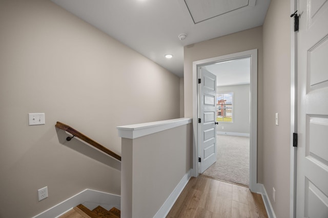 2429 E 17th St, Chattanooga, TN 37404 - photo 11