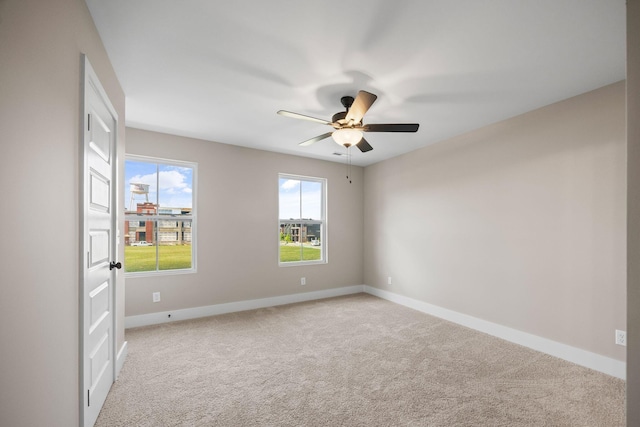2429 E 17th St, Chattanooga, TN 37404 - photo 35