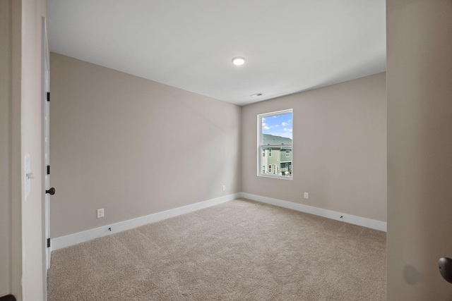 2429 E 17th St, Chattanooga, TN 37404 - photo 9