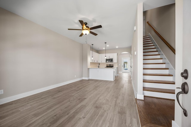 2429 E 17th St, Chattanooga, TN 37404 - photo 4