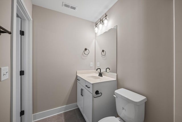 2429 E 17th St, Chattanooga, TN 37404 - photo 10
