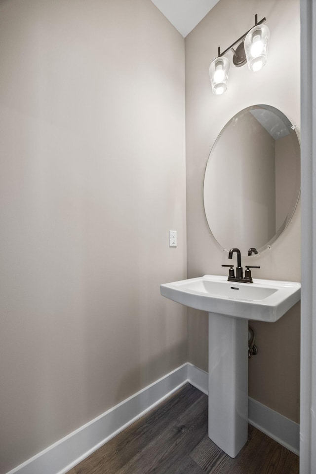 2429 E 17th St, Chattanooga, TN 37404 - photo 8