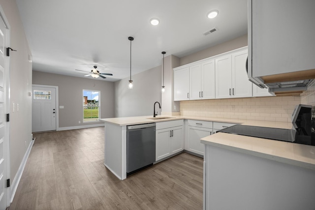 2429 E 17th St, Chattanooga, TN 37404 - photo 6