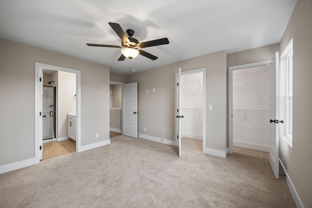 2429 E 17th St, Chattanooga, TN 37404 - photo 36