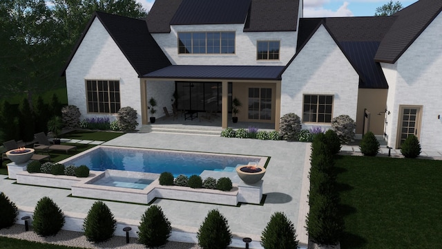 6103 Bryan Pl, Brentwood, TN 37027 - photo 5