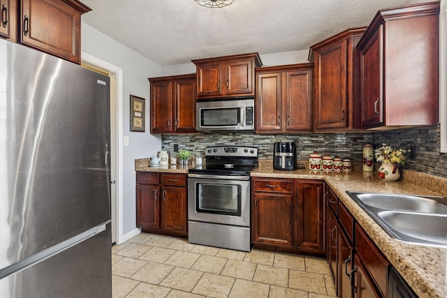 3763 Gray Fox Dr, Clarksville, TN 37040 - photo 11