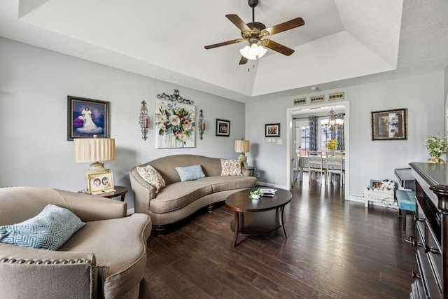 3763 Gray Fox Dr, Clarksville, TN 37040 - photo 6