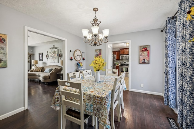 3763 Gray Fox Dr, Clarksville, TN 37040 - photo 10