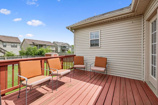 3763 Gray Fox Dr, Clarksville, TN 37040 - photo 21