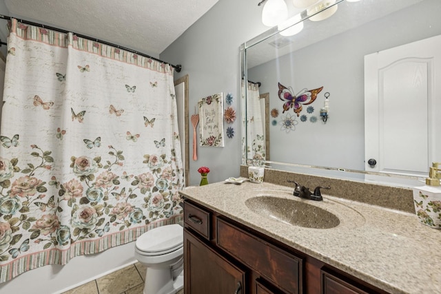 3763 Gray Fox Dr, Clarksville, TN 37040 - photo 18