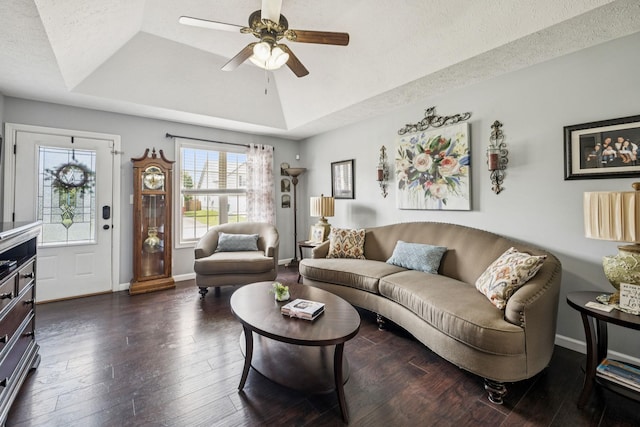 3763 Gray Fox Dr, Clarksville, TN 37040 - photo 8