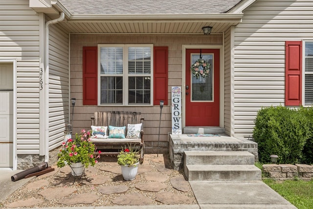 3763 Gray Fox Dr, Clarksville, TN 37040 - photo 4