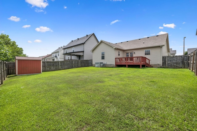 3763 Gray Fox Dr, Clarksville, TN 37040 - photo 23