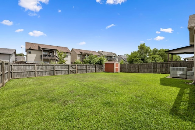3763 Gray Fox Dr, Clarksville, TN 37040 - photo 22