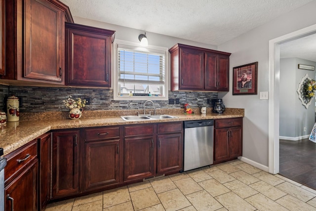 3763 Gray Fox Dr, Clarksville, TN 37040 - photo 13