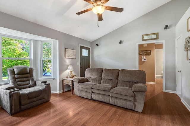3205 Dockside Dr, Hermitage, TN 37076 - photo 8