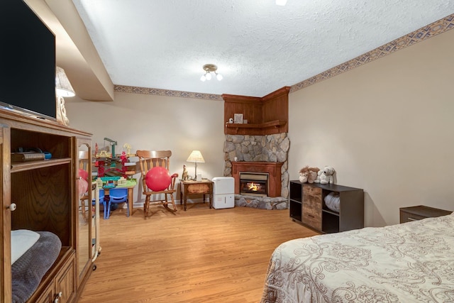 3205 Dockside Dr, Hermitage, TN 37076 - photo 24