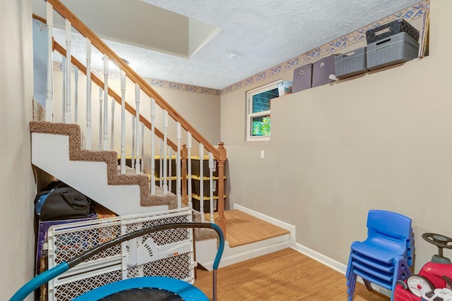 3205 Dockside Dr, Hermitage, TN 37076 - photo 22