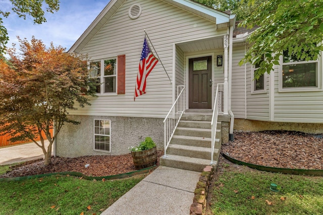 3205 Dockside Dr, Hermitage, TN 37076 - photo 4