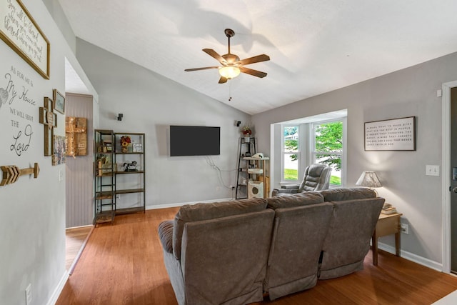 3205 Dockside Dr, Hermitage, TN 37076 - photo 6