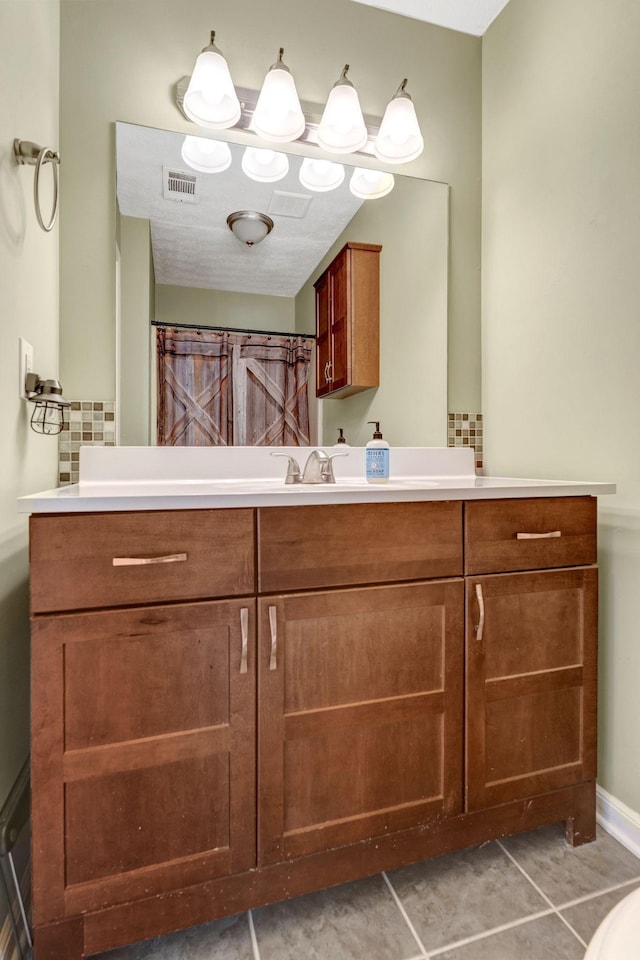 3205 Dockside Dr, Hermitage, TN 37076 - photo 15