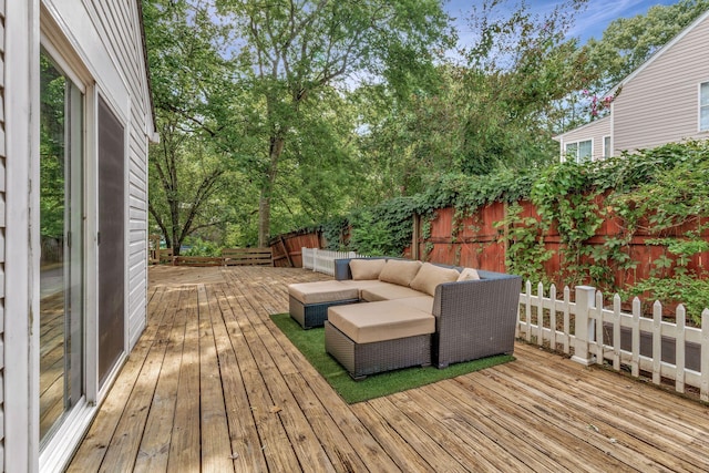 3205 Dockside Dr, Hermitage, TN 37076 - photo 26