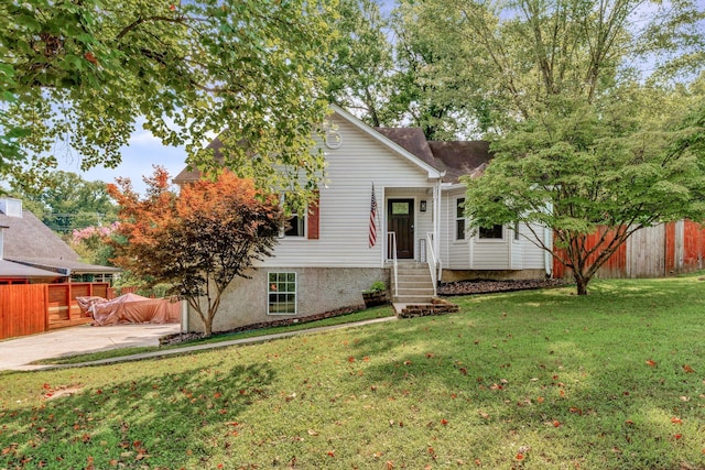 3205 Dockside Dr, Hermitage, TN 37076 - photo 1