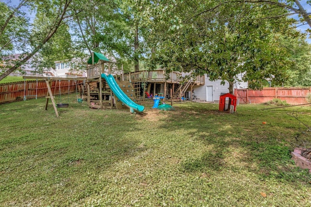 3205 Dockside Dr, Hermitage, TN 37076 - photo 30