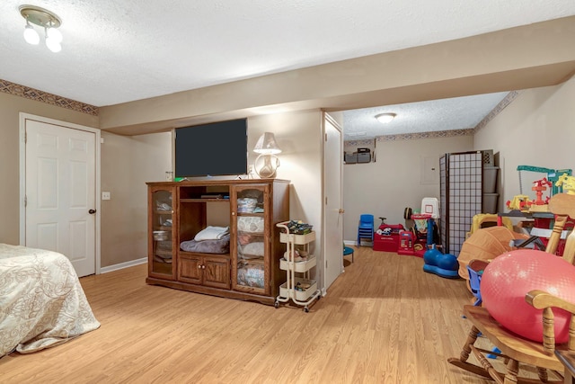 3205 Dockside Dr, Hermitage, TN 37076 - photo 25