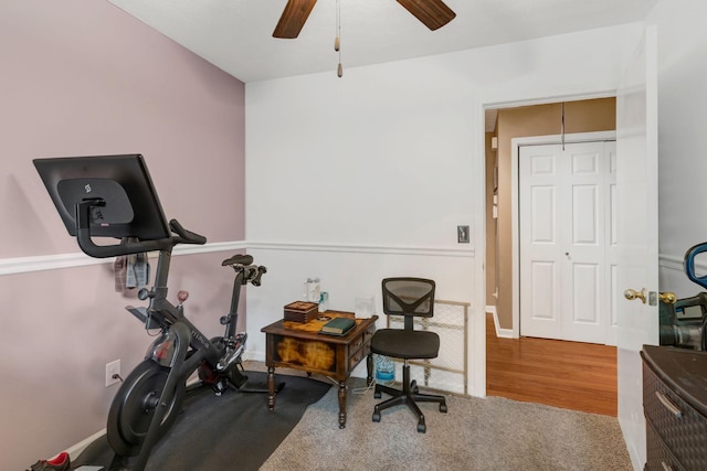 3205 Dockside Dr, Hermitage, TN 37076 - photo 21