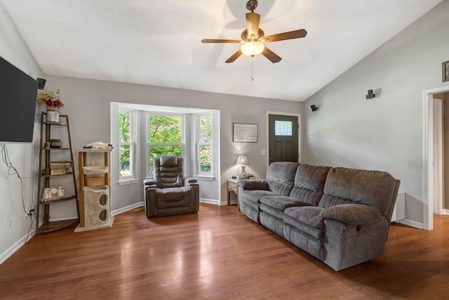 3205 Dockside Dr, Hermitage, TN 37076 - photo 7