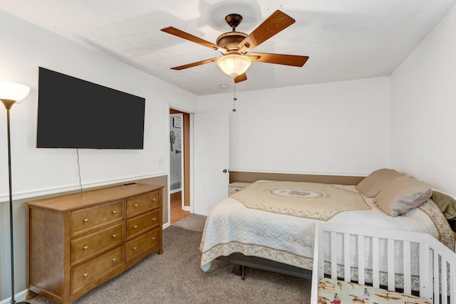 3205 Dockside Dr, Hermitage, TN 37076 - photo 13