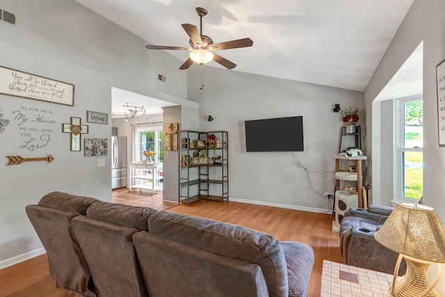 3205 Dockside Dr, Hermitage, TN 37076 - photo 5