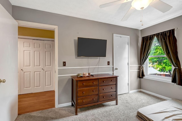 3205 Dockside Dr, Hermitage, TN 37076 - photo 19