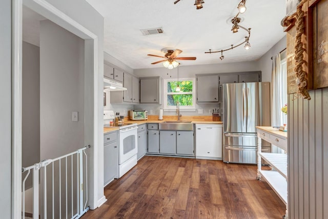 3205 Dockside Dr, Hermitage, TN 37076 - photo 9
