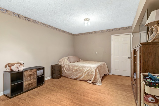 3205 Dockside Dr, Hermitage, TN 37076 - photo 23