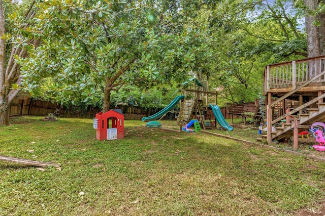 3205 Dockside Dr, Hermitage, TN 37076 - photo 29